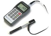 Leeb Hardness Tester HMP. image