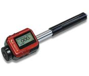 Leeb Hardness Tester HN-D. image