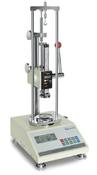 Spring Tester SD 200N100.