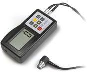 Ultrasonic Thickness Gauge TD 225-0.1US.