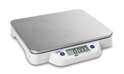 Bench Scale ECB 20K-2N