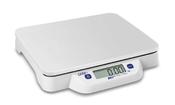Bench Scale ECE 10K-3N