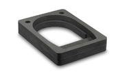 Stack Frame EMB-A07