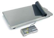 Platform Scale EOS 150K50XL image