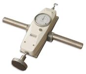 Tomb Stone Tester FA 500G