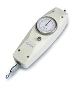 Mechanical Force Gauge FA 500.
