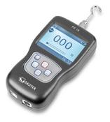 Digital Force Gauge FC 50
