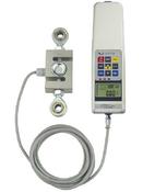 Elec. Force Gauge (External) FH 2K.