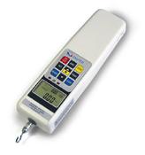 Digital Force Gauge FH 50.