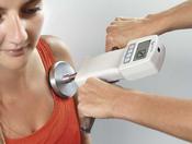 Round Sensor Muscle Group AC 47 - Glana
