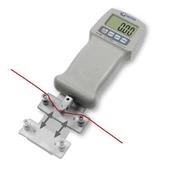 Tensiometer Attachment FK-A01