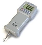 Digital Force Gauge FK 100.