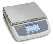 Compact Balance FKA 60K-4