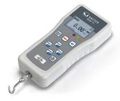 Digital Force Gauge FL 500