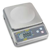 Bench Scale FOB 15K1L - Glana image