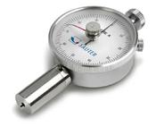 Shore Hardness Tester HB0 100-0.