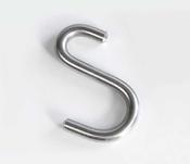 Hook (S/S) HCB-A02 - Glana