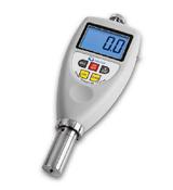 Digital Shore Hardness Tester HD0 100-1.