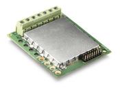 Analogue/Digital Converter KET-A01