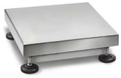 Platform Stainless Steel KFP 300V30M