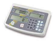 Display Device KFS-TM