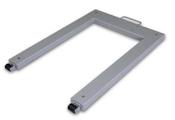 Platform KFU 600V20M - Glana