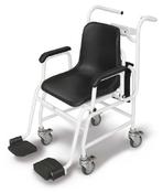 Chair Scale With Type Approval MCC 250K100M