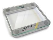Personal Scale MGB 150K100 image