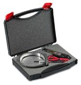 Temperature Calibration Set MLB-A12. - Glana