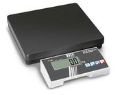 Personal Scale MPB 300K100