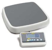 Personal Scale MPC 250K100M image