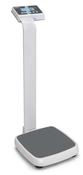 Personal Scale MPE 250K100HM image