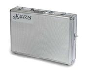 Sturdy Transport Case MPS-A07