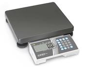 Personal Floor Scale MPS 200K100PM