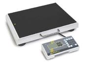 Personal Floor Scale MPT 300K100M