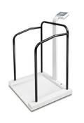 Hand-Rail Scale MTA 400K-1M