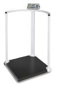 Hand-Rail Scale MTS 300K100M image