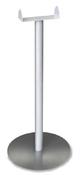 Stand To Elevate Display Device MWS-A01