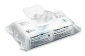 Alcohol-Free Cloths For Wipe Disinfectant MYC-01 image