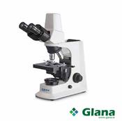 Compound Microscope OBD 128