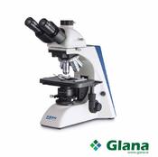 Compound Microscope OBN 132