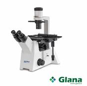 Compound Microscope OCO 256