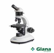 Polarising Microscope OPE 118
