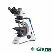 Polarising Microscope OPM 181