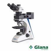 Polarising Microscope OPN 182