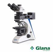 Polarising Microscope OPO 183