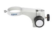 Holder For Stereomicroscope Stand OZB-A5301 image