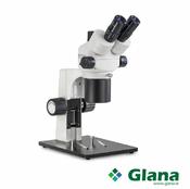 Stereo Zoom Microscope OZC 583