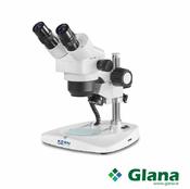 Stereo Zoom Microscope OZL 441