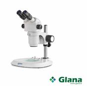 Stereo Zoom Microscope OZP 557